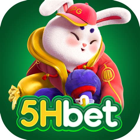 5hbet paga mesmo